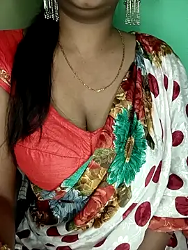 NOTY-LOVE-05 online show from 11/08/25, 03:48