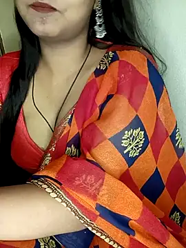 Snapshot of NOTY-LOVE-05 chatting on 09/09/25, 03:54 NOTY-LOVE-05 online show from 09/09/25, 03:54