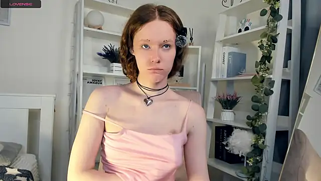 ZaraBluitt online show from 03/15/26, 10:00