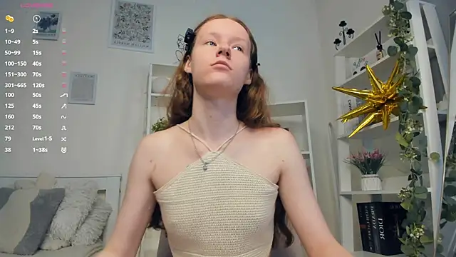 Snapshot of ZaraBluitt chatting on 07/03/26, 09:38 ZaraBluitt online show from 07/03/26, 09:38