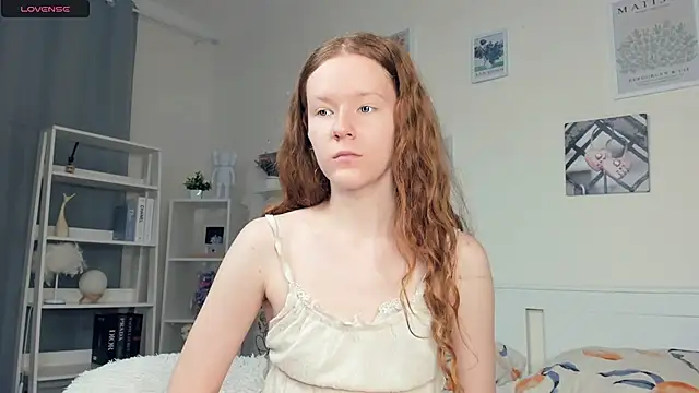 ZaraBluitt online show from 10/09/25, 07:31