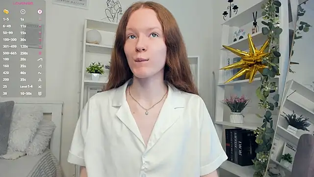 Snapshot of ZaraBluitt chatting on 06/15/26, 08:58 ZaraBluitt online show from 06/15/26, 08:58