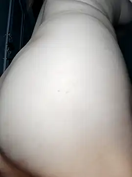 Show-body online show from 10/25/25, 10:43