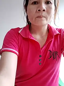 Show-body online show from 03/22/25, 09:13