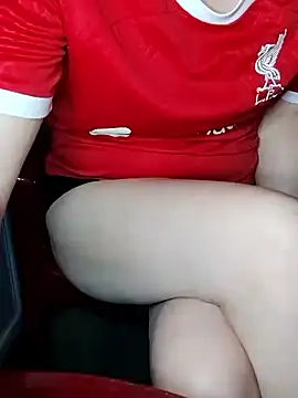 Show-body online show from 11/11/25, 11:38