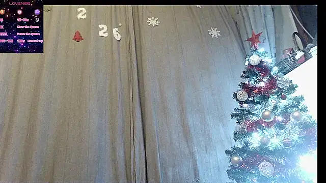 Skinnyshiny boy online show from 12/13/25, 11:22