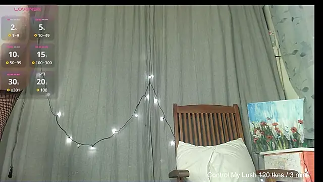 Skinnyshiny boy online show from 03/12/25, 06:51