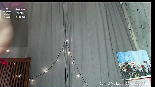 Skinnyshiny boy online show from 03/07/25, 02:12