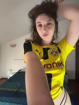 lolippp666 online show from 11/13/25, 08:07