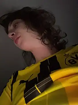 lolippp666 online show from 11/14/25, 07:17