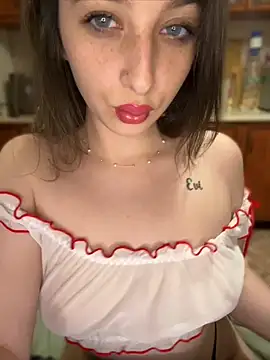 lolippp666 online show from 05/23/26, 08:41
