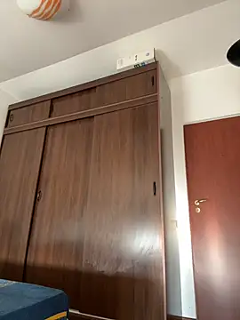 lolippp666 online show from 03/03/26, 02:13