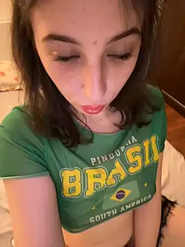 lolippp666 online show from 03/11/26, 05:51