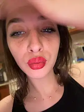lolippp666 online show from 05/11/26, 07:33
