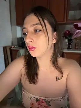 lolippp666 online show from 05/27/26, 06:54