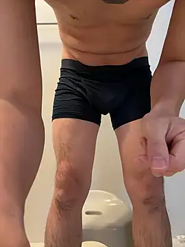 xxxxxrenxxxxx online show from 12/23/25, 03:50