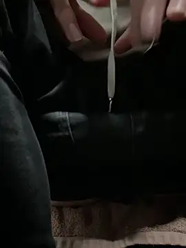 xxxxxrenxxxxx online show from 12/24/24, 04:22