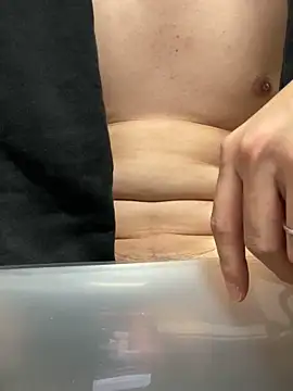 xxxxxrenxxxxx online show from 12/20/24, 01:11