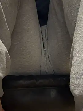 xxxxxrenxxxxx online show from 12/18/25, 01:33