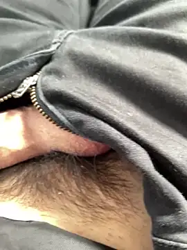 xxxxxrenxxxxx online show from 12/20/24, 03:36