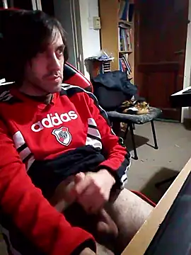 johnwood88 online show from 10/28/25, 05:29