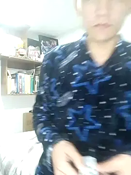 speed 2020 online show from 03/04/25, 04:20