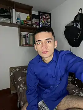 speed 2020 online show from 03/16/25, 11:26