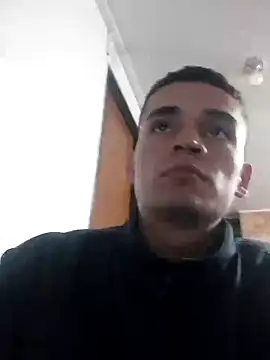 speed 2020 online show from 02/21/25, 02:59