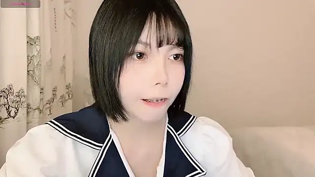 Yuki 111 online show from 12/05/24, 01:01