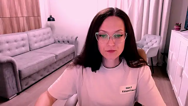 Amazingeyes88 online show from 05/26/26, 03:43