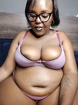 CHERRYYUMMY online show from 04/02/26, 08:54