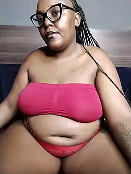 CHERRYYUMMY online show from 03/05/26, 09:50