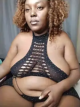 CHERRYYUMMY online show from 07/05/26, 07:15