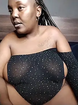 CHERRYYUMMY online show from 03/12/26, 02:10