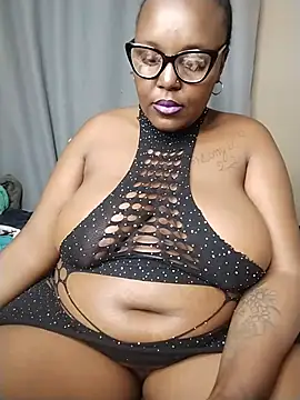 CHERRYYUMMY online show from 06/27/26, 07:20