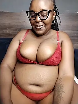 CHERRYYUMMY online show from 04/19/26, 11:44