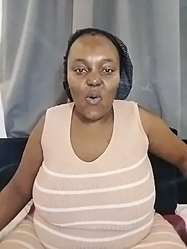 CHERRYYUMMY online show from 10/23/25, 08:57