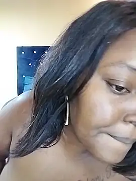 CHERRYYUMMY online show from 11/02/25, 08:08