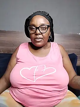 CHERRYYUMMY online show from 03/08/26, 09:18