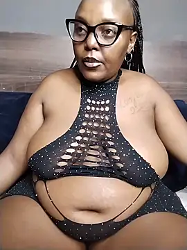 CHERRYYUMMY online show from 03/09/26, 01:58