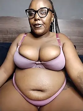 CHERRYYUMMY online show from 03/25/26, 07:08