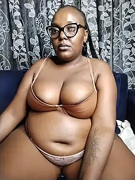 CHERRYYUMMY online show from 03/02/26, 08:05