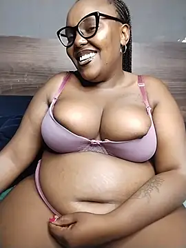 CHERRYYUMMY online show from 03/27/26, 01:12