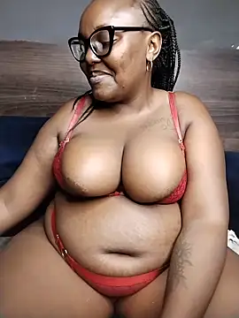 CHERRYYUMMY online show from 04/26/26, 11:46