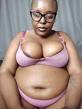 CHERRYYUMMY online show from 06/12/26, 11:41