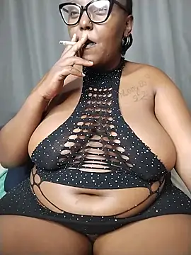 CHERRYYUMMY online show from 06/14/26, 06:25