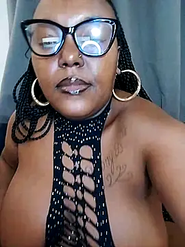 CHERRYYUMMY online show from 10/21/25, 10:53