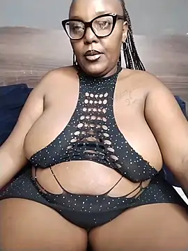 CHERRYYUMMY online show from 03/11/26, 03:28