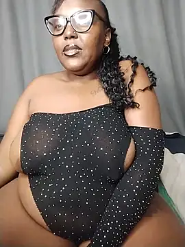 CHERRYYUMMY online show from 05/15/26, 11:19