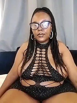 CHERRYYUMMY online show from 10/20/25, 02:39